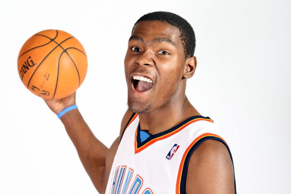 法甲半场：李刚仁破门，拉莫斯失良机，巴黎1-0勒阿弗尔