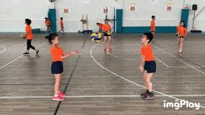 《轩辕传奇》冰雪节礼包重磅上线 福利盛宴