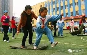 NBA阵容调整引发外界热议