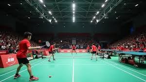 2026亚运电竞培訓隊選拔正式啟動召集英雄联盟等項目