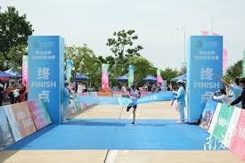 3月28日NBA常规赛推荐：湖人VS公牛