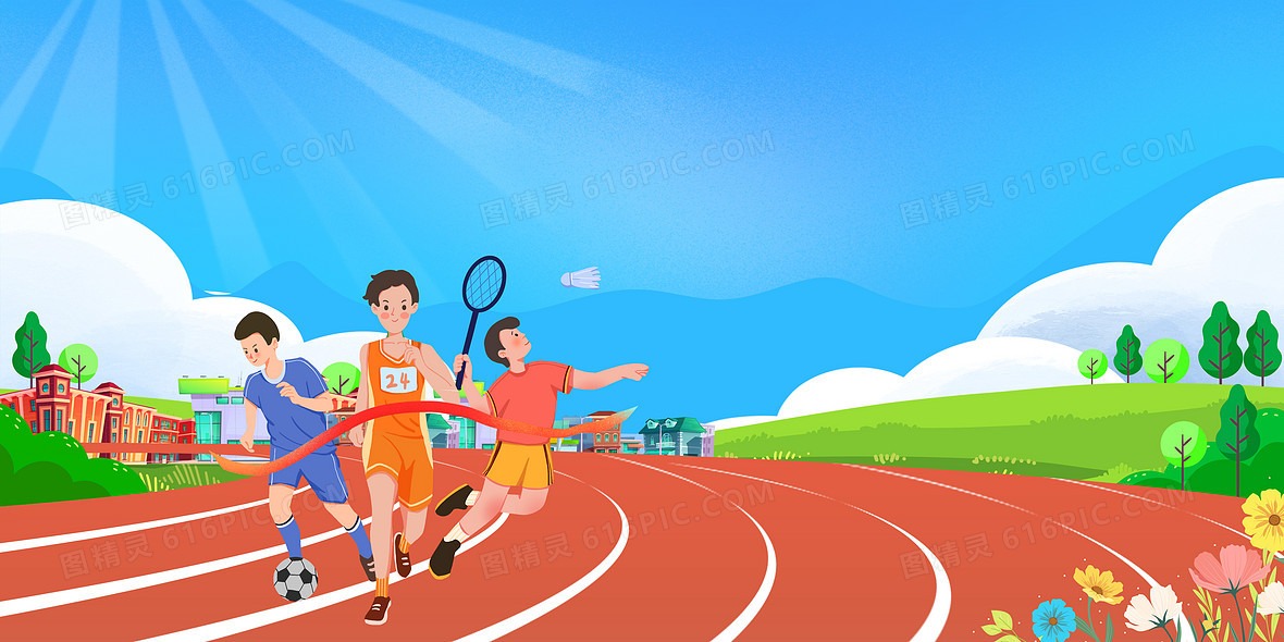 赢新疆队7分！杨鸣乐开了花，大赞辽宁1人：他对我们非常重要