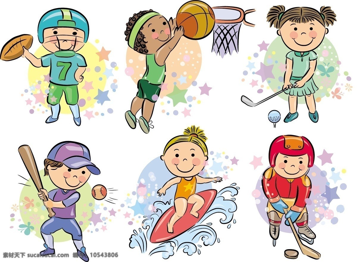 湖人浓眉哥统治篮下球队获胜