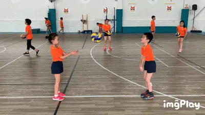 模拟赛车电竞设备发展趋势