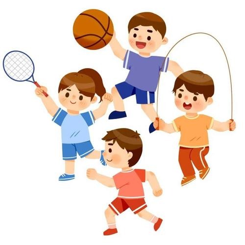 沃尔特马德：每周我会进行两到三次头球训练，未来要继续加练