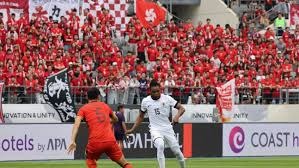 德州扑克后期为何少冒险（德州扑克后期为何不宜轻易冒险）