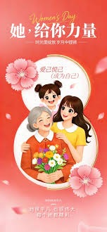 我国50岁以上网民已突破3.51亿 最爱玩《开心消消乐》