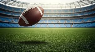 欧洲五大联赛最新轮次精彩进球回顾