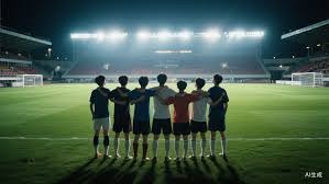 红军旧将贝纳永：贝尼特斯把我从利物浦逼走了，他试图摧毁我