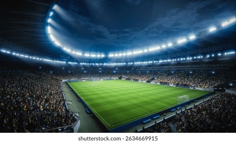 18岁中场奇才成为豪门猎物：皇马巴黎阿森纳下场，6000万估值不低