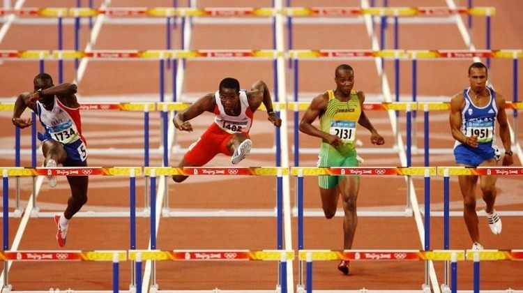 获体育传奇奖！托雷斯：感谢马德里足协，我对此感到无比自豪