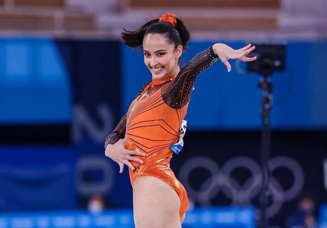 为什么高手更保守（高手为何更趋保守）