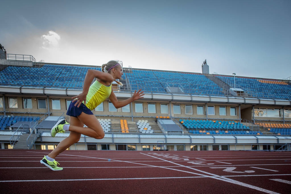 欧足联新规：2024-25赛季欧冠扩军至36队