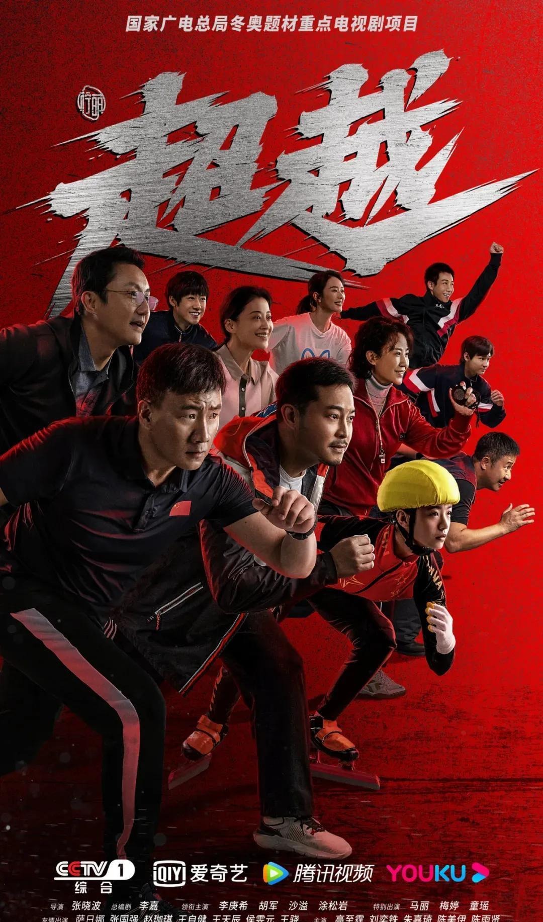 12月游戏版号发布！《QQ经典农场》手游过审引关注