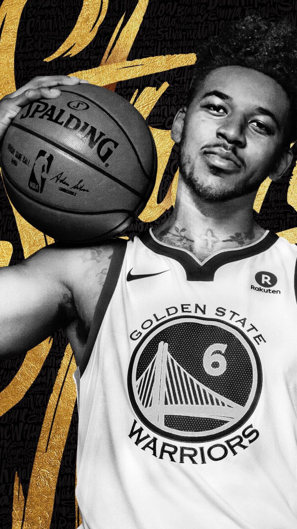 先要理解 先要理解