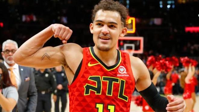 分析
