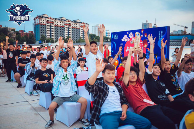 判断反打窗 判断反打窗