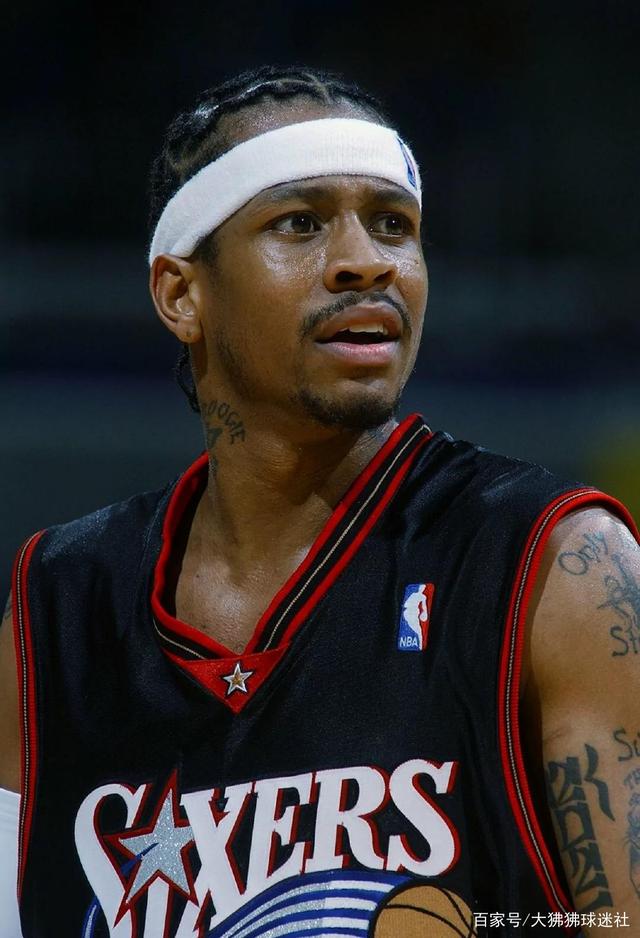 深入谈判 深入谈判