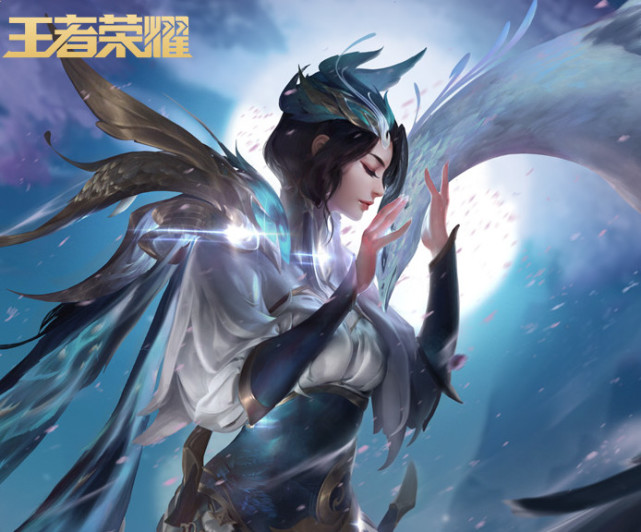 迎战强敌